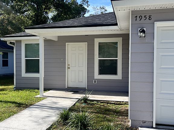 2nd image of 7958 Dekle Ave