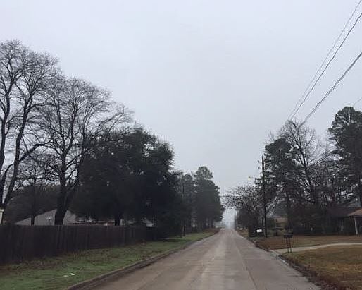 5th image of 3810 Sanderson Ln