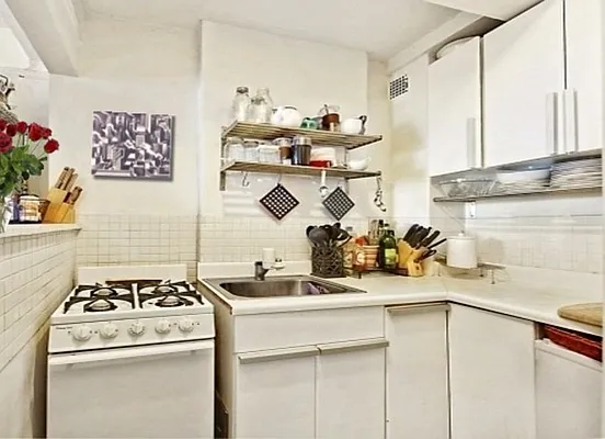 Rented by Citi Habitats | media 17