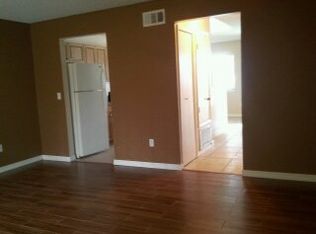 5550 Decatur St, Orlando, FL 32807