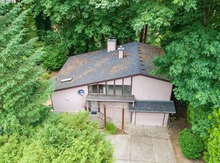 797 SW Borland Rd, West Linn, OR 97068
