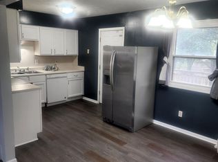 11105 X St, Omaha, NE 68137