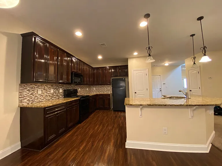 3916 Griese Ln — Photo 8