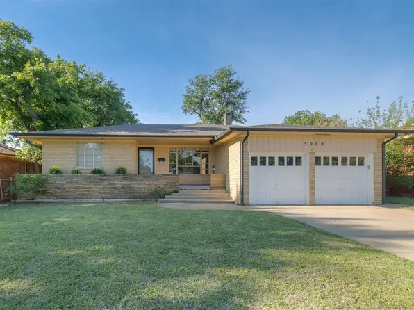 3000 NW 70th St, Oklahoma City, OK 73116