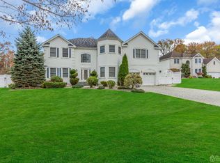 107 Autumn Rd, Matawan, NJ 07747