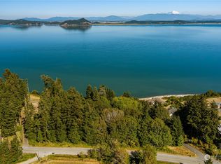 0 Borgman Rd, Oak Harbor, WA 98277