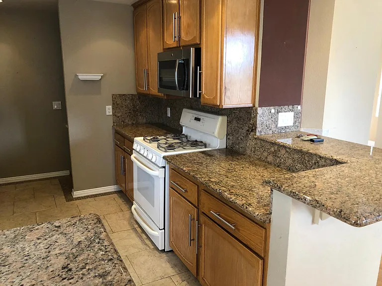 9310 Towne Centre Dr #81 — Photo 9
