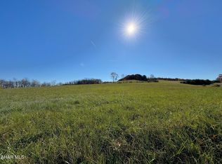 Tulls Hill Rd, Manns Choice, PA 15550