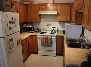 129 E 5th Ave #A/B, Escondido, CA 92025