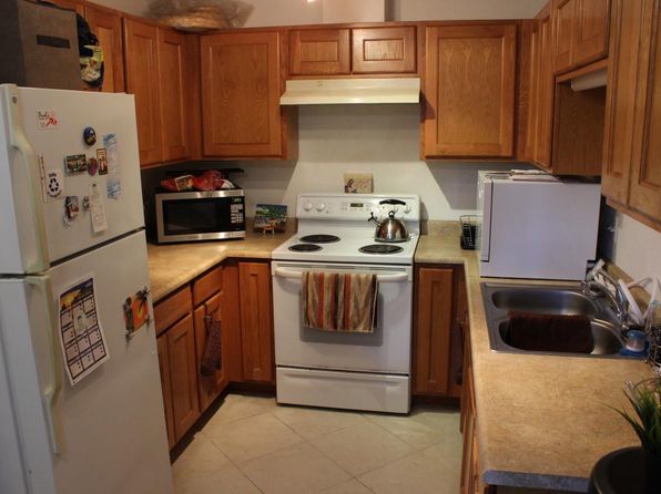 129 E 5th Ave #A/B
