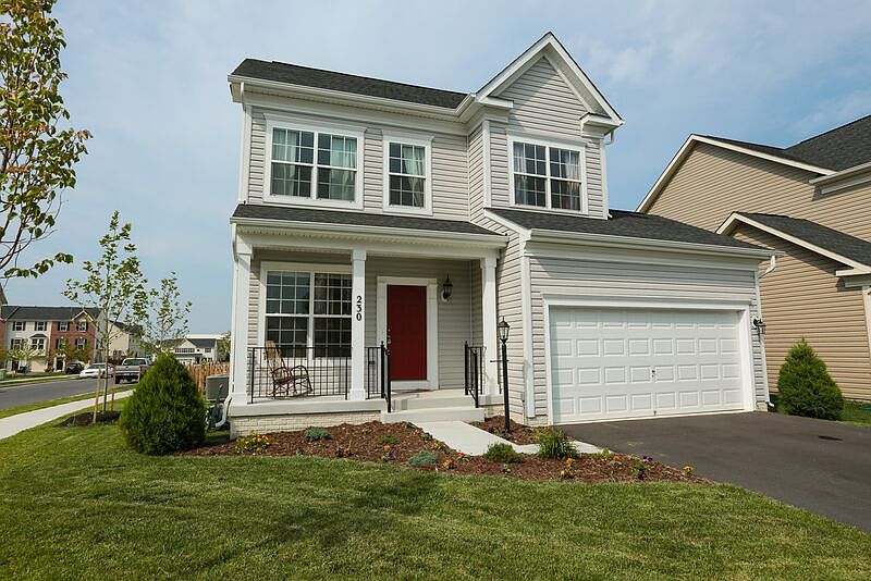 1st image of 230 Centennial Dr