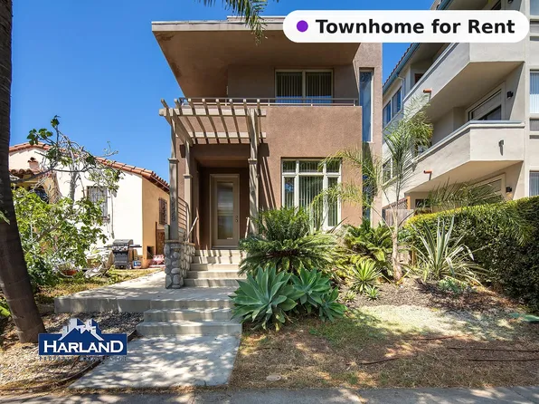3528-3538 Indiana St Unit 3528, San Diego, CA 92103