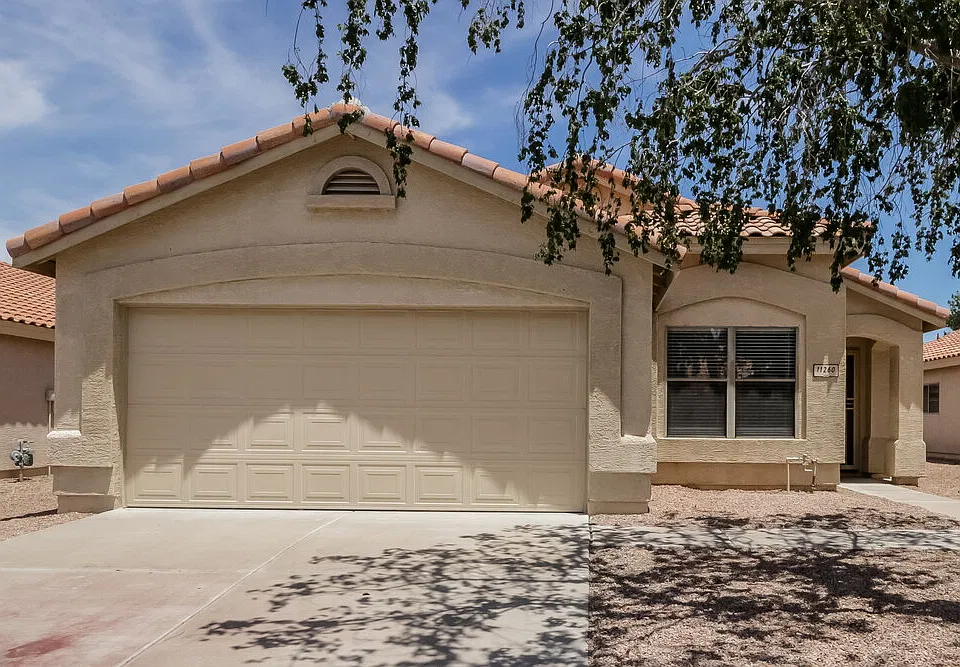 11260 E Emelita Ave
