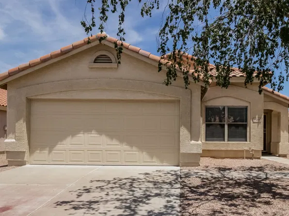 11260 E Emelita Ave, Mesa, AZ 85208