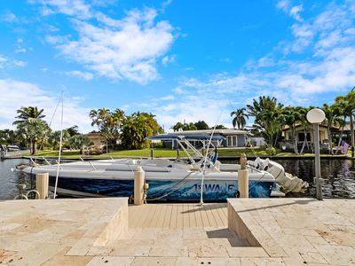 6330 NE 19 Avenue, Fort Lauderdale, FL, 33308