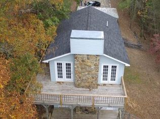 188 County Road 378, Crane Hill, AL 35053