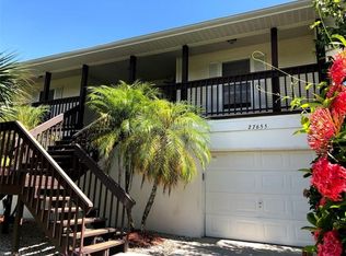 27655 Tennessee St #657, Bonita Springs, FL 34135