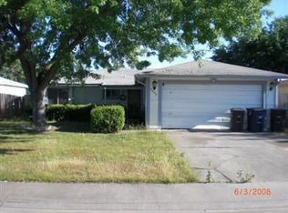 9858 Burline St, Sacramento, CA