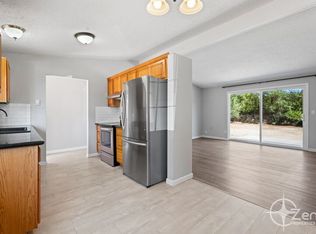 8805 NE 90th Ave, Vancouver, WA 98662