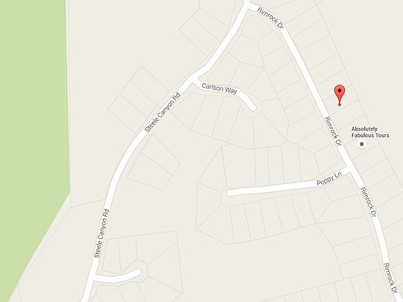 3rd image of Rimrock Dr