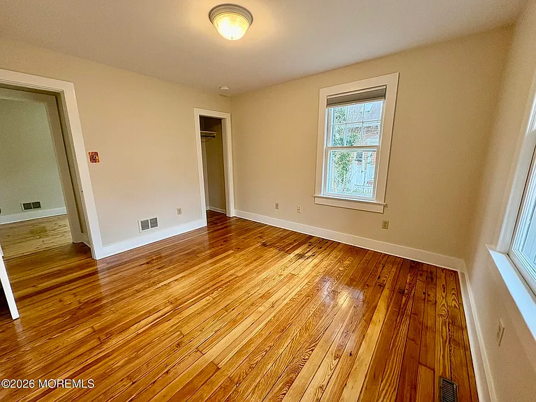 121 Navesink Ave — Photo 17