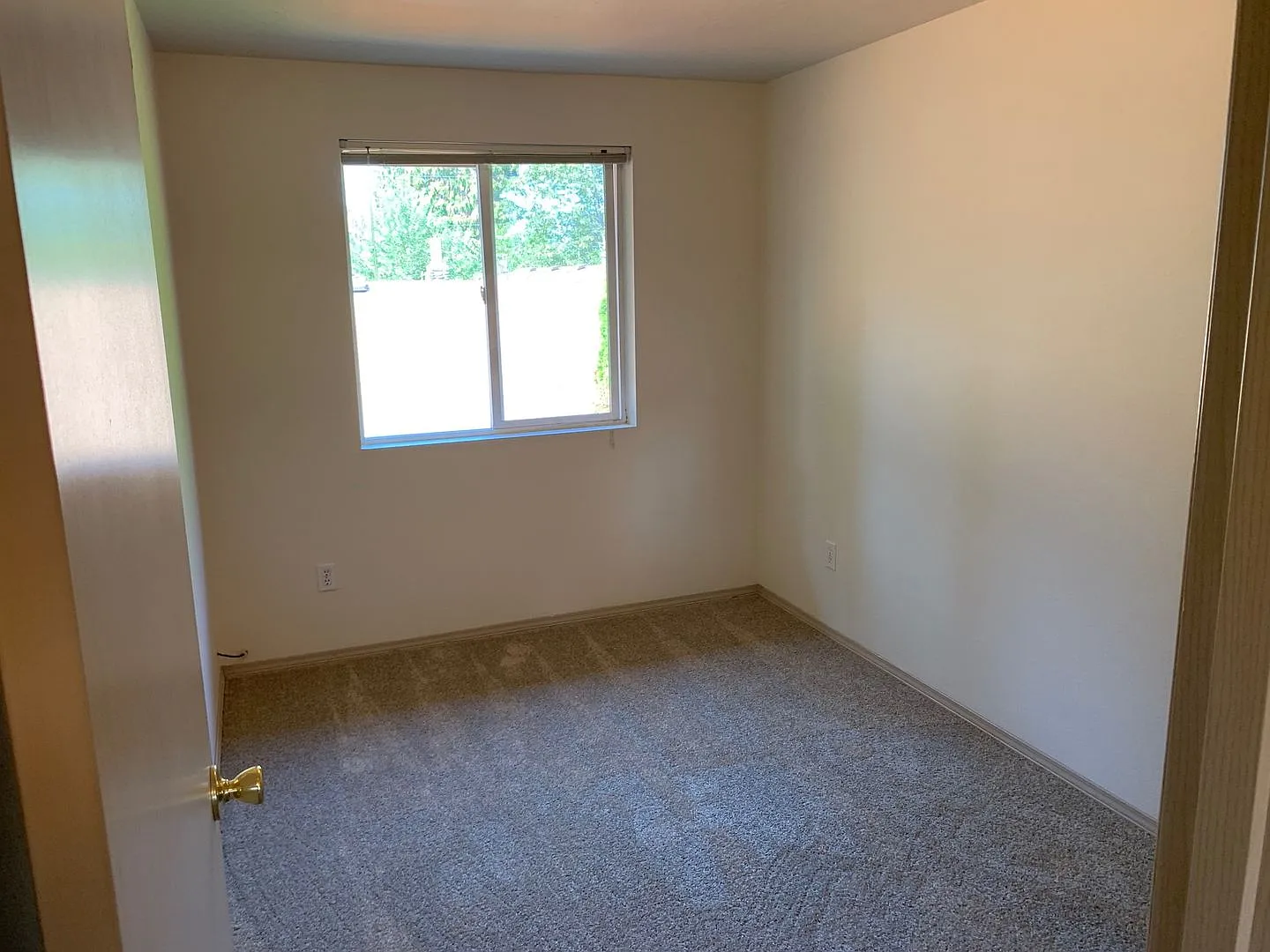 Ida Street Townhomes — Photo 2