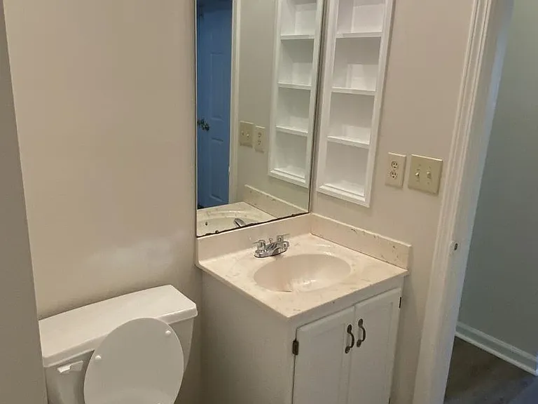 3122 Periwinkle Ct — Photo 24