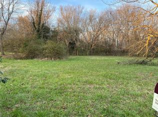 1703 Huffine Mill Rd, Greensboro, NC 27405