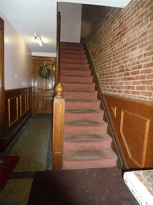 Rented by Love Where You Live Realty | media 9