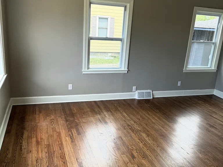 28 Jeffress Ave #1 — Photo 9