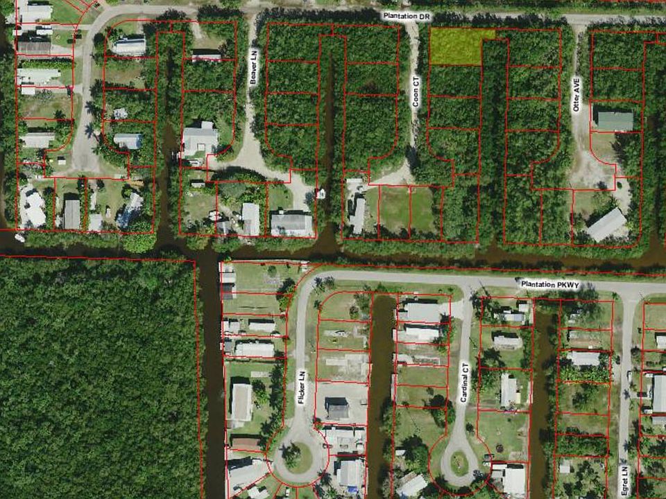 1st image of 67 Coon Ct