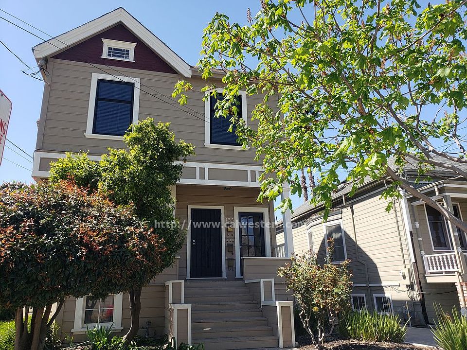 1st image of 155 Gifford Ave #2