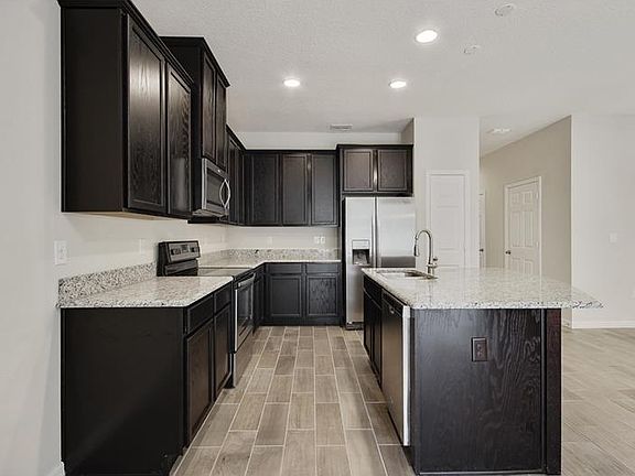 4th image of 1481 River Rock Ct