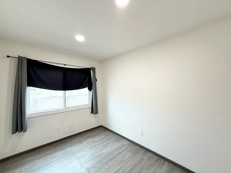 4462 E Pueblo Ave — Photo 23