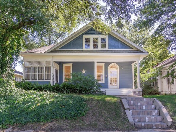 Shreveport LA Single Family Homes For Sale - 505 Homes | Zillow