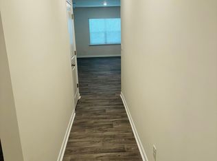 9016 Lowfalls Ln LOT 15, Charlotte, NC 28216