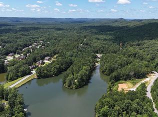 104 Ridgeline Dr #630, Chelsea, AL 35043