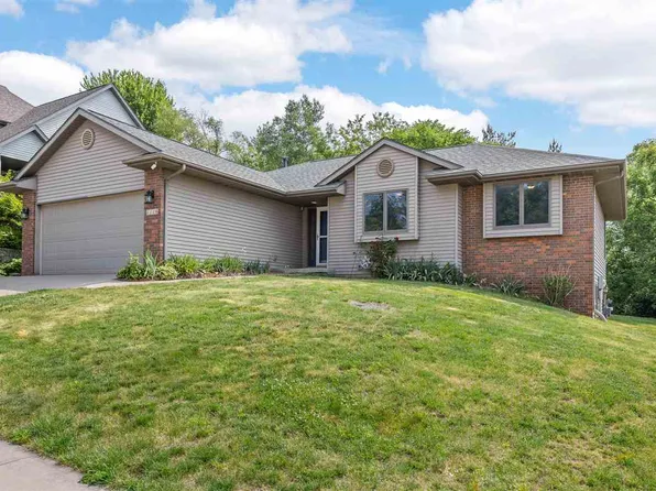 1116 Weeber St, Iowa City, IA 52246