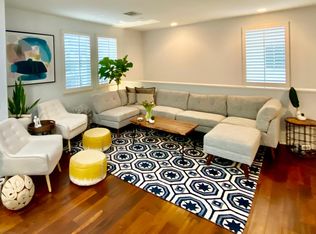 735 Silk Tree, Irvine, CA 92606