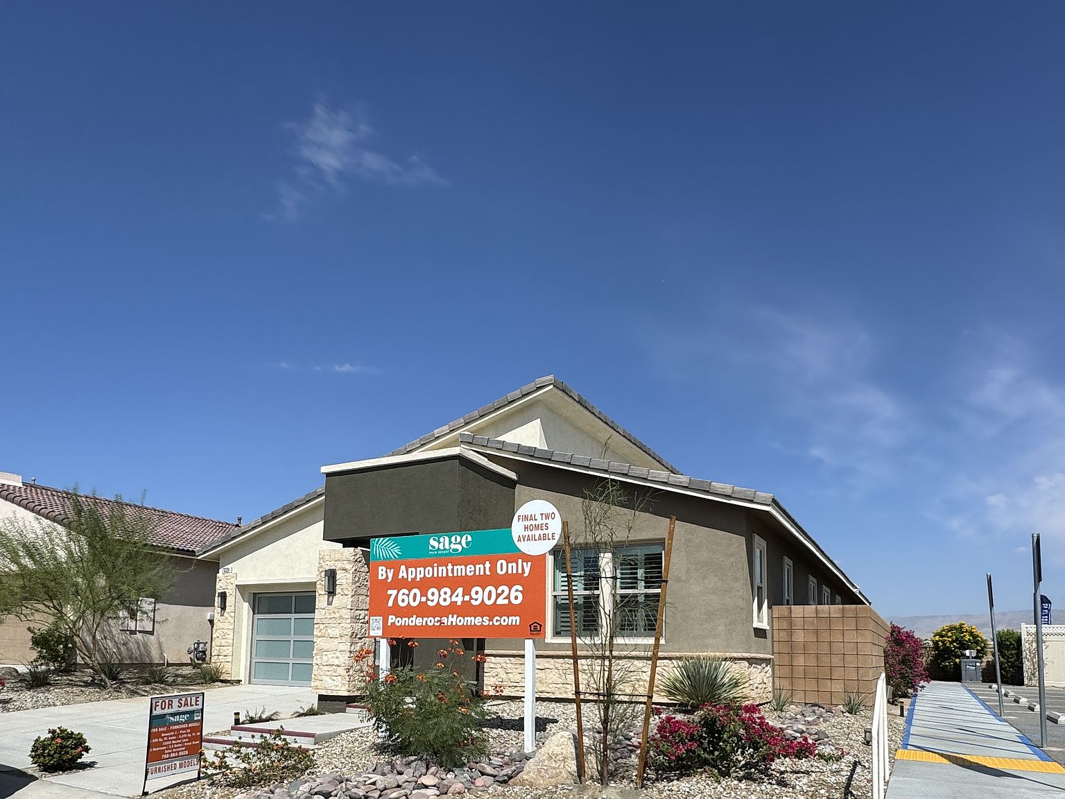73326 Warhol Ln, Palm Desert, CA 92211 | Zillow 73326 Warhol Ln, Palm Desert, CA 92211 | Zillow