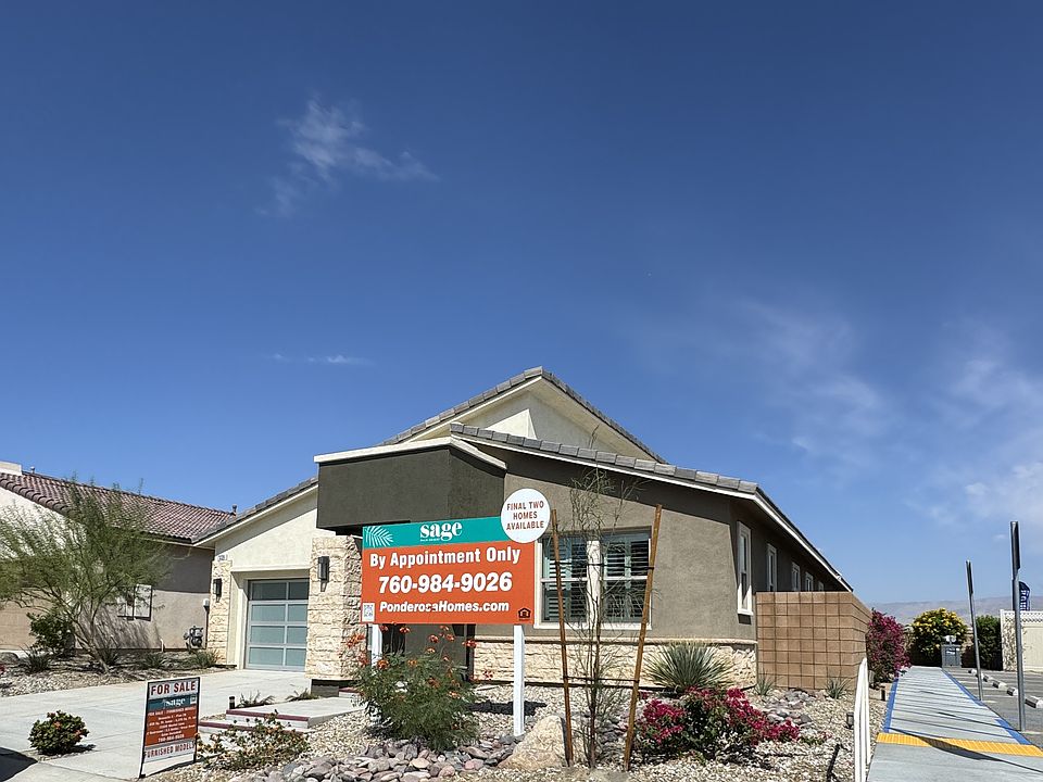 1st image of 73326 Warhol Ln