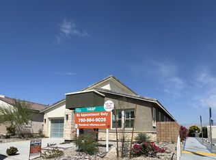 73326 Warhol Ln, Palm Desert, CA 92211