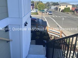 995 England Ave #201, Courtenay, BC V9N2N7