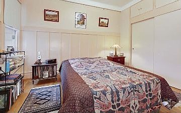 Bedroom :: 683 7th Ave.
