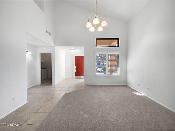 3rd image of 41636 W WARREN Lane