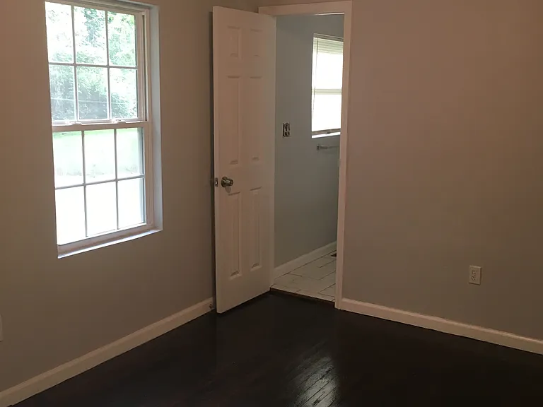 4243 Sierra Dr — Photo 6