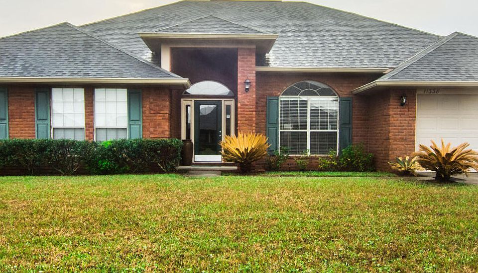1st image of 11338 Camelot Estates Dr