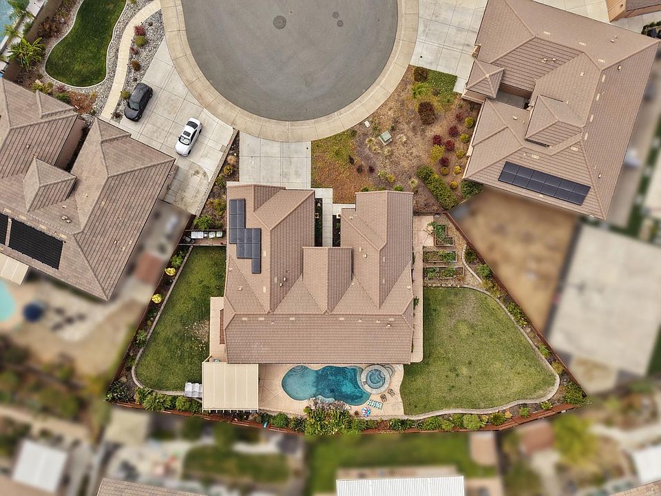 1st image of 1082 Gehrig Ct