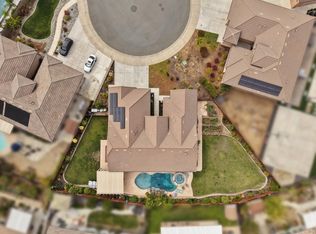1082 Gehrig Ct, Galt, CA 95632