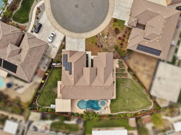 1082 Gehrig Ct, Galt, CA 95632